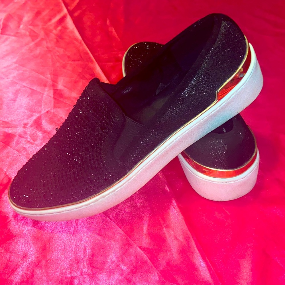 ❤️‍🔥ANDIAMO SHOES❤️‍🔥